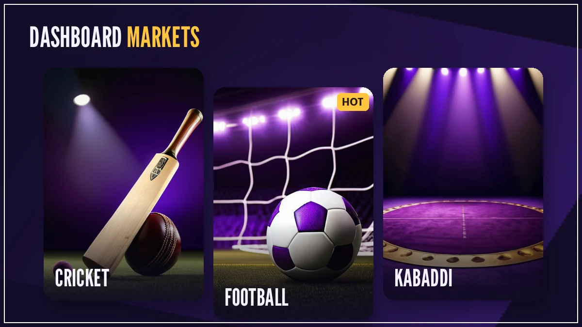 11xPlay pro dashboard game cards for Aviator, Teen Patti, Andar Bahar and live cricket reached from the same balance