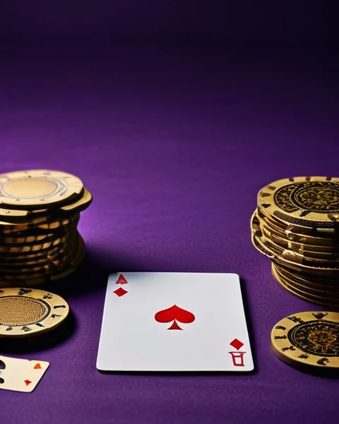 11xPlay Andar Bahar game tile