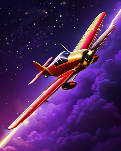 11xPlay Aviator game tile