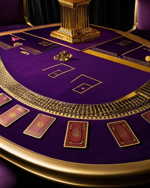 11xPlay Baccarat game tile