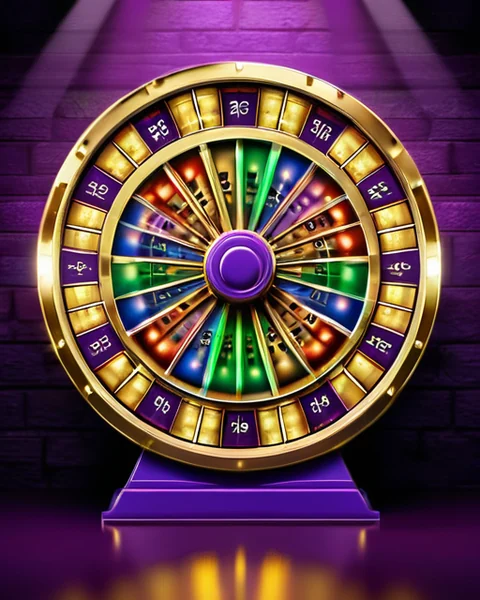 11xPlay Crazy Time game tile