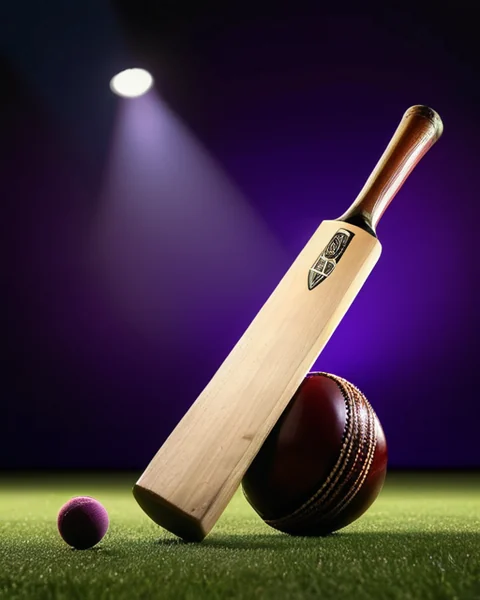 11xPlay live sports tile for cricket, football and tennis