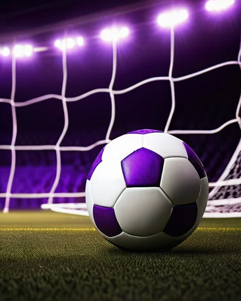 11xPlay Football game tile