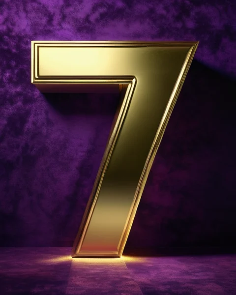 11xPlay Lucky 7 game tile