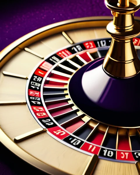11xPlay Roulette game tile