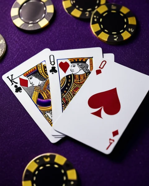 11xPlay Teen Patti game tile
